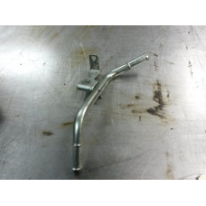 90D104 Crankcase Vent Tube For 10-16 Toyota Prius  1.8